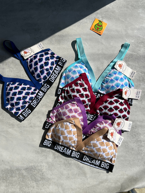 ست نیمتنه و شورت لیزری اسپرت