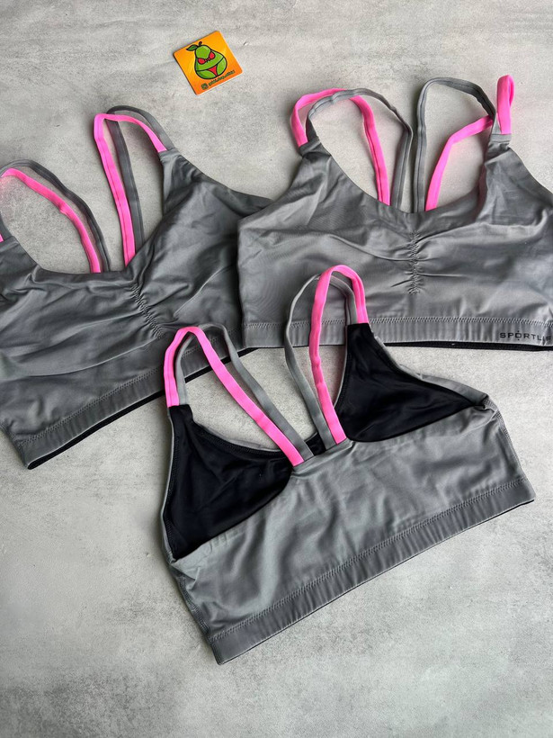 نیمتنه های وارداتی Sport life